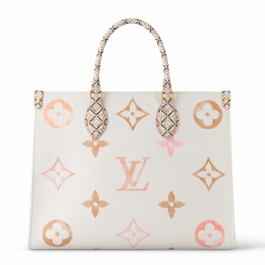 Louis Vuitton LV By The Pool OnTheGo PM Bag M22975