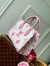 Louis Vuitton LV By The Pool OnTheGo PM Bag M22976
