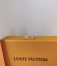 Louis Vuitton LV Volt Ear Studs Q96975